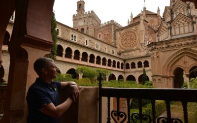 En este 2020 se inicia el Año Santo de Guadalupe