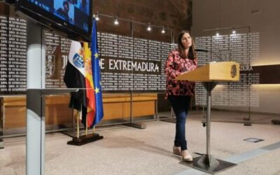 Extremadura pedirá al Gobierno el Acontecimiento de Excepcional Interés Público para el Año Santo Guadalupense 2021